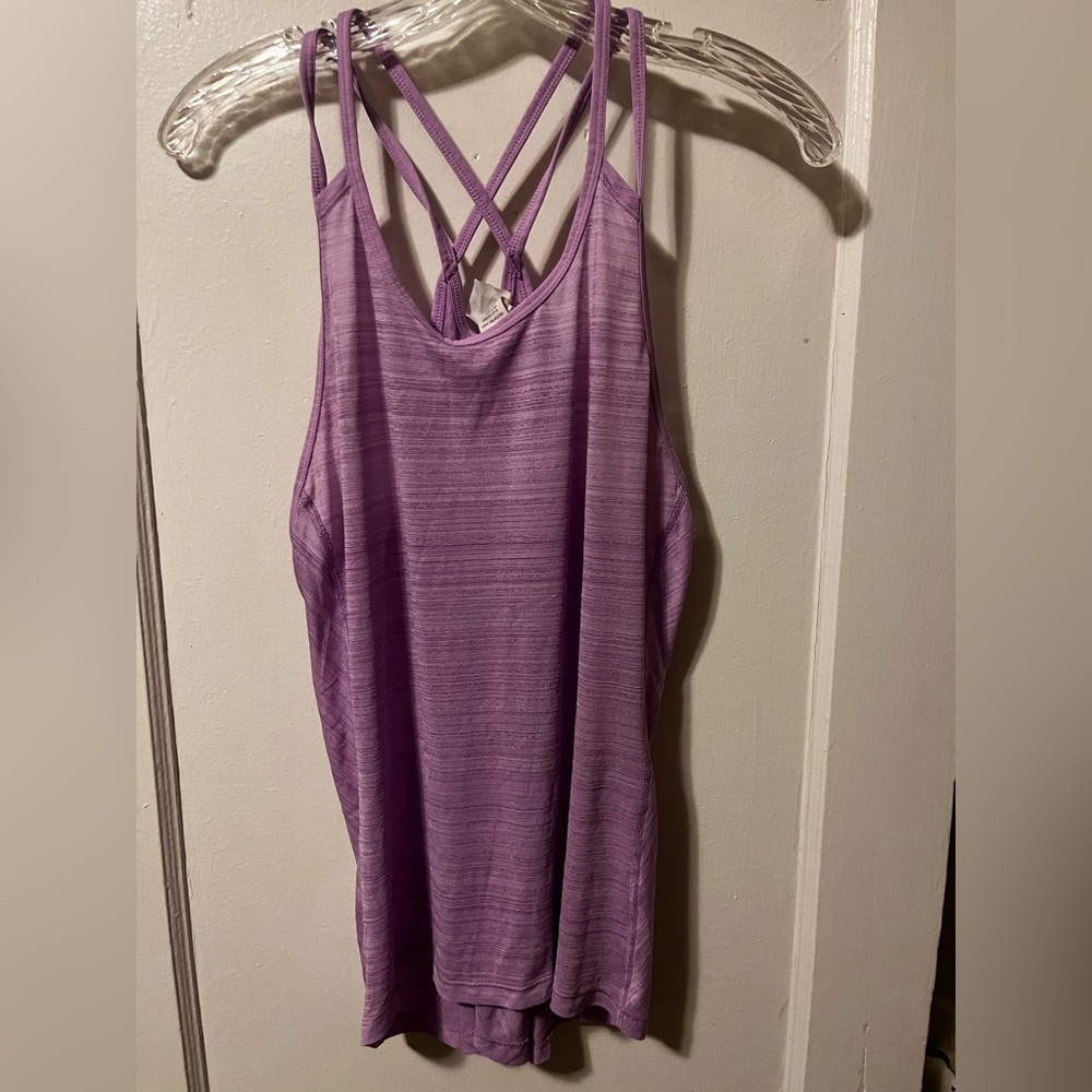 Champion Workout Tank